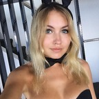 nicole_ross_promo (Nika Kolosova) Only Fans content [FREE] profile picture