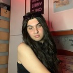 nicole_sellitto (nicole) free OnlyFans Leaked Pictures & Videos 

 profile picture
