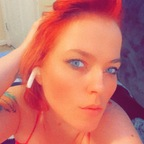 nicoleadrienne (Adrienne Nicole) free OnlyFans Leaked Pictures and Videos 

 profile picture