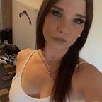 nicoleau (nicole) free OnlyFans Leaked Content 

 profile picture
