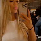 Nicole nicolebabes03 Leaks OnlyFans 

 profile picture