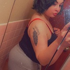 nicolebabiigirl (Nicole) OnlyFans content 

 profile picture