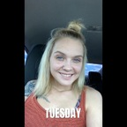 nicolebaby14 (Nicolebaby14) free OnlyFans Leaked Content 

 profile picture