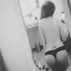 Download nicolebb96 OnlyFans leaks for free 

 profile picture