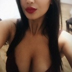 Profile picture of nicolebella