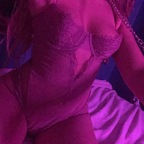 nicolebhaddievip OnlyFans Leaked Photos and Videos 

 profile picture