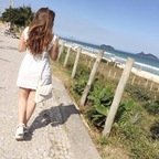 nicolecamilaa (Nicole) free OnlyFans Leaked Videos and Pictures 

 profile picture
