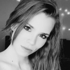 nicolecross OnlyFans Leaked Photos and Videos 

 profile picture