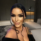 Download nicolecrystals OnlyFans leaks for free 

 profile picture