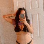 nicoleddiazz OnlyFans Leaked 

 profile picture