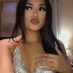 Download nicoledenine OnlyFans videos and photos for free 

 profile picture