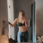 nicoledoe (Nicole Doe) OnlyFans Leaked Content 

 profile picture