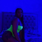 Nicole nicoleeee Leaks OnlyFans 

 profile picture