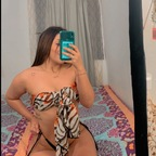 nicoleeeprz (Nicoleee perez) OnlyFans content 

 profile picture