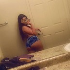 nicoleeminaj (Nickiana) free OnlyFans Leaks 

 profile picture