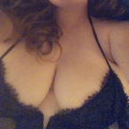 nicoleexxxo (Nicole❤️) free OnlyFans Leaked Pictures & Videos 

 profile picture