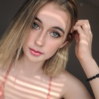 nicolegrace20 (Nicole Grace) Only Fans Leaked Pictures and Videos [FREE] profile picture