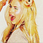 nicoleisfun (Nicoleisfun) free OF Leaked Pictures and Videos [UPDATED] profile picture