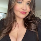 Profile picture of nicolelacyy