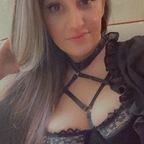 Nicole Lashea @nicolelb89 Leaked OnlyFans 

 profile picture