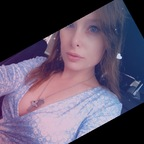 nicolelove232 (NicoleLove) OnlyFans Leaked Pictures and Videos 

 profile picture