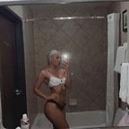 nicolelro OnlyFans Leaked Photos and Videos 

 profile picture