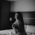 nicolelynn13 (nicole lynn) OnlyFans Leaked Pictures and Videos 

 profile picture