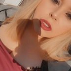 Free access to (@nicolemarie1989) Leaks OnlyFans 

 profile picture