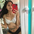 nicolenicky19 (SKINNY NATURAL 😍) free OF content [FREE] profile picture