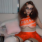 nicolenightxoxo (Nicolenightxoxo) free Only Fans Leaked Videos and Pictures [!NEW!] profile picture