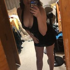Free access to (@nicolenoelle) Leaks OnlyFans 

 profile picture