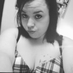 Onlyfans leak nicoleshannon 

 profile picture