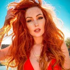 Onlyfans leak nicolesimonelatejuly 

 profile picture