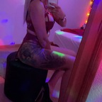 Onlyfans leaks nicoletaonlly 

 profile picture