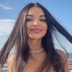 nicoletattoo1 (🖤 Nika Tatto) free OnlyFans content 

 profile picture