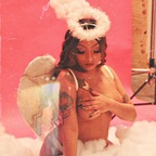 nicoletoosaucyyy OnlyFans Leaked 

 profile picture