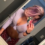 Download nicolette.camille OnlyFans videos and photos for free 

 profile picture