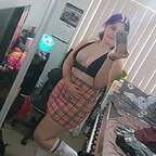 nicolette_hope (Nicolette Hope) OF Leaks [UPDATED] profile picture