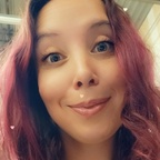 Download nicoletteh11 OnlyFans leaks for free 

 profile picture