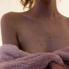 Free access to nicolettepremium Leak OnlyFans 

 profile picture