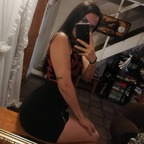 nicolevela OnlyFans Leaked 

 profile picture