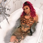 nicolexgarvey (Nicole Garvey) Only Fans content [FREE] profile picture