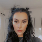 Onlyfans leaked nicolexvx 

 profile picture