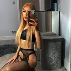 Free access to (nicolexx01) Leaked OnlyFans 

 profile picture
