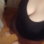 nicoley94 (Nicoley) free OnlyFans Leaked Pictures & Videos 

 profile picture