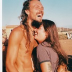 nicoleyjasper (Nicole y Jasper) free OnlyFans Leaks 

 profile picture