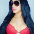 nicollesanchez OnlyFans Leaked Photos and Videos 

 profile picture