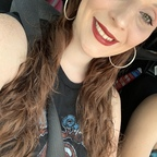 nicolletteshea OnlyFans Leaks 

 profile picture