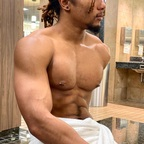 Nico Savage nicosol420 Leak OnlyFans 

 profile picture