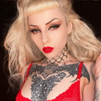 nicotinefiend_ (Axel) free Only Fans Leaks [FRESH] profile picture